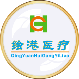 medhuigang.com